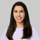 Dr. Kirti Johal